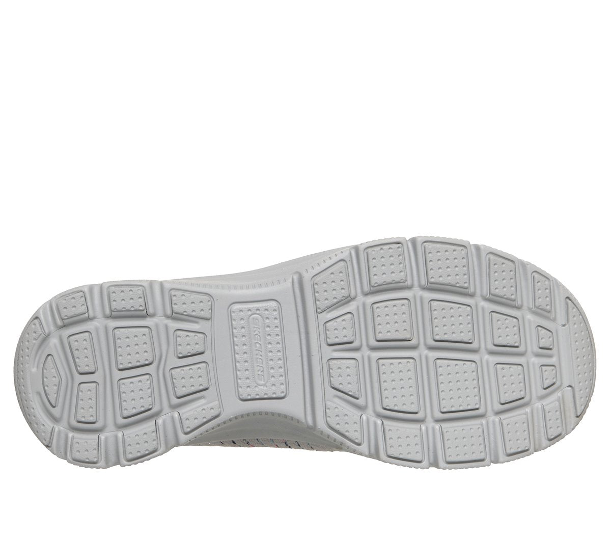 Relaxed Fit: Easy Going - Clear Days | Skechers New Arrivals