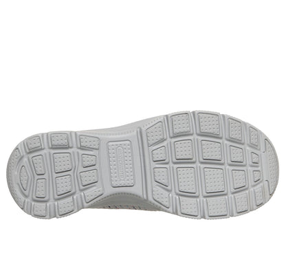 Relaxed Fit: Easy Going - Clear Days | Skechers New Arrivals
