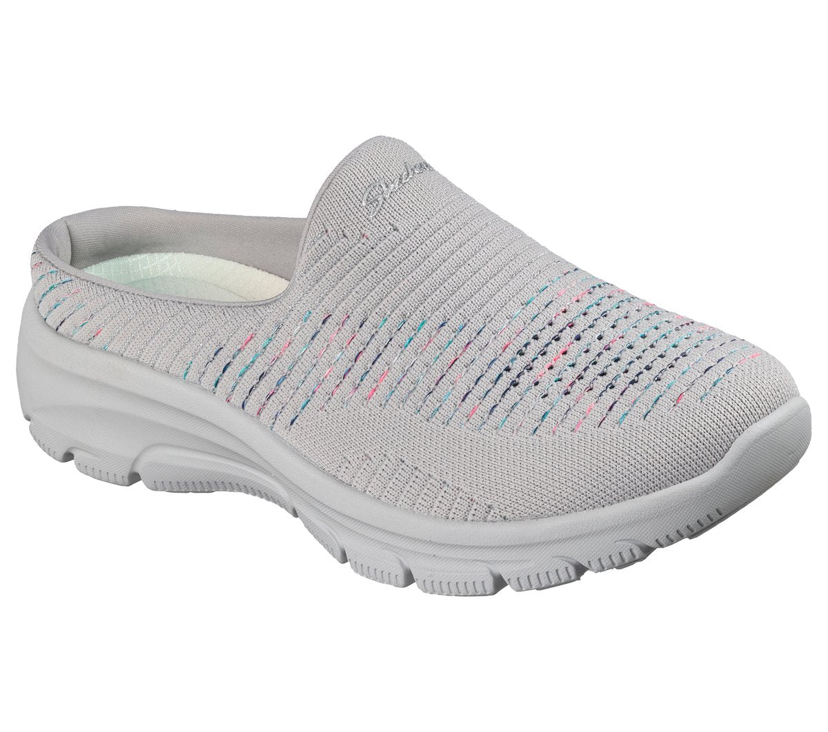 Relaxed Fit: Easy Going - Clear Days | Skechers New Arrivals
