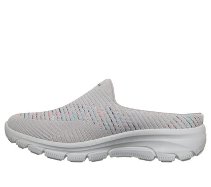 Relaxed Fit: Easy Going - Clear Days | Skechers New Arrivals