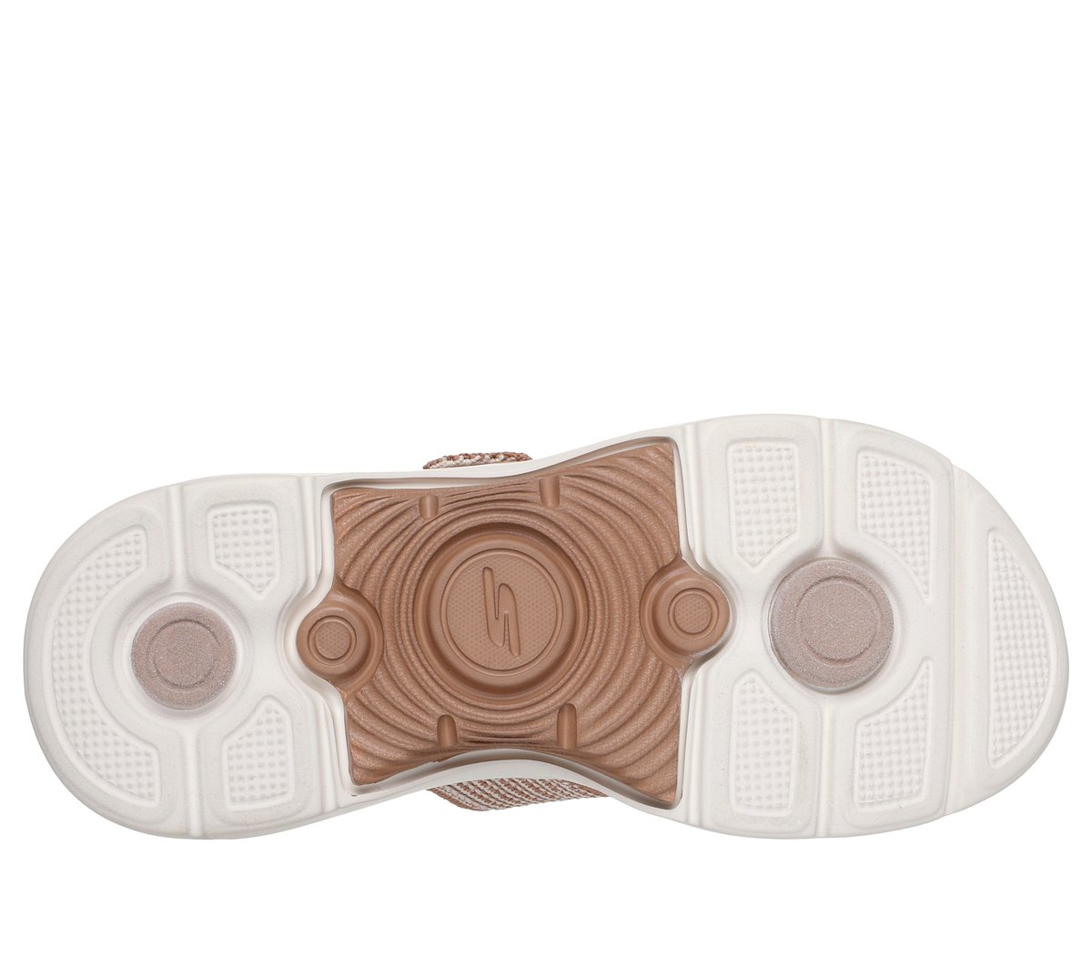 GO WALK Arch Fit 2.0 Sandal -Resort Day | Skechers New Arrivals