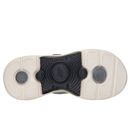 GO WALK Arch Fit 2.0 Sandal -Resort Day | Skechers New Arrivals