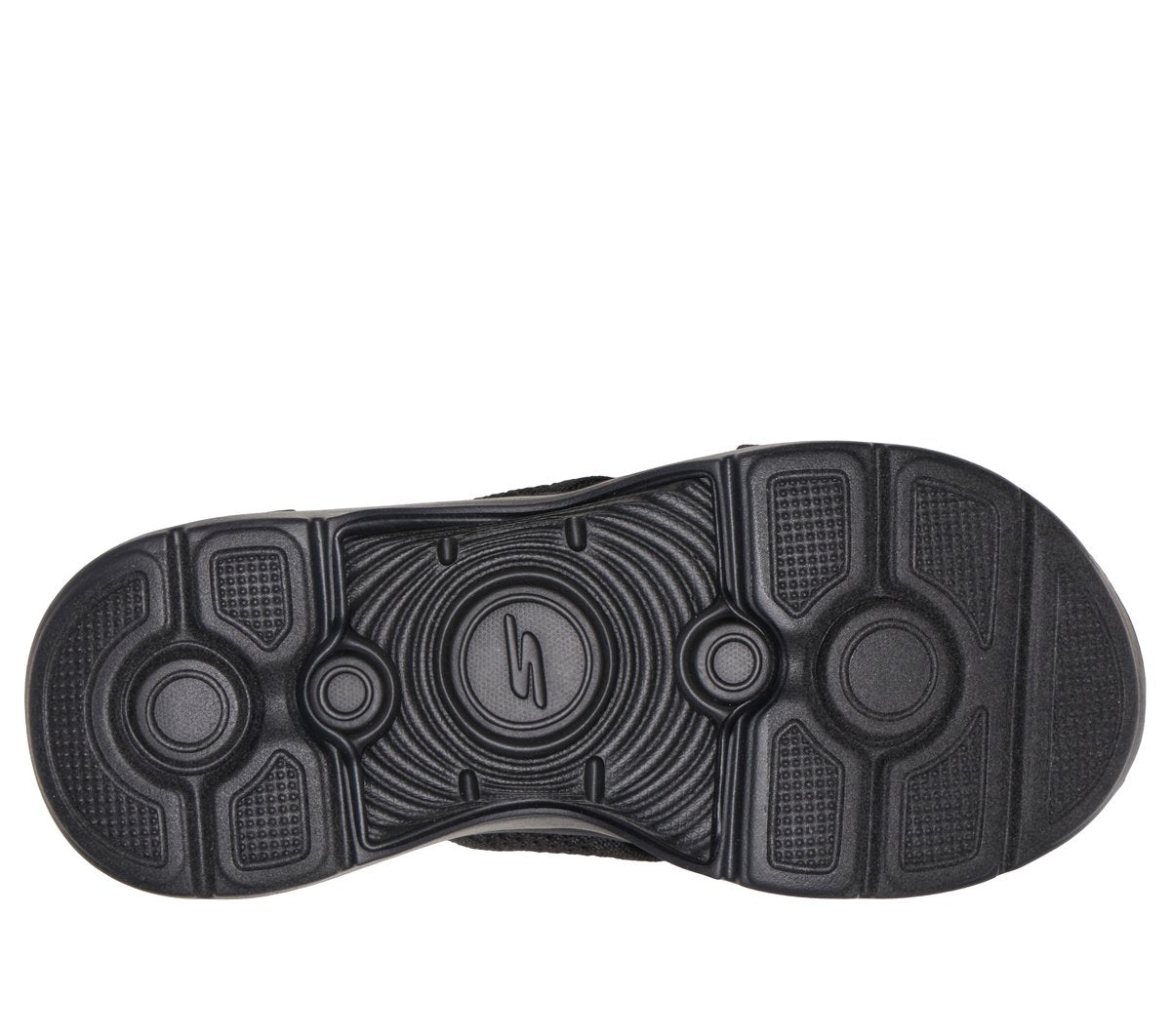 GO WALK Arch Fit 2.0 Sandal - Grace | Skechers New Arrivals
