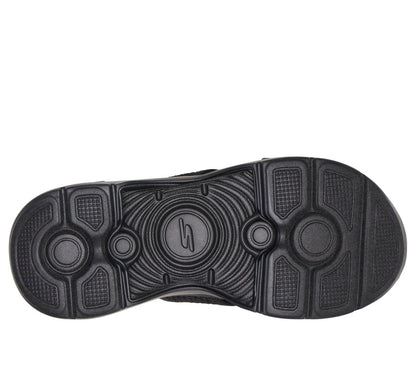GO WALK Arch Fit 2.0 Sandal - Grace | Skechers New Arrivals