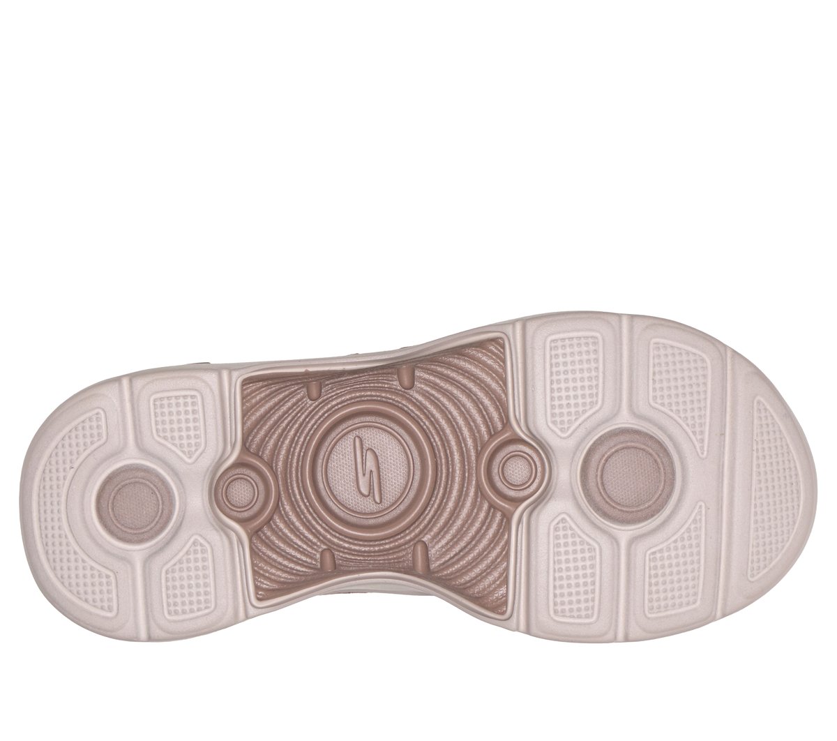 GO WALK Arch Fit 2.0 Sandal - Grace | Skechers New Arrivals