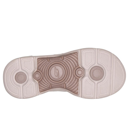 GO WALK Arch Fit 2.0 Sandal - Grace | Skechers New Arrivals