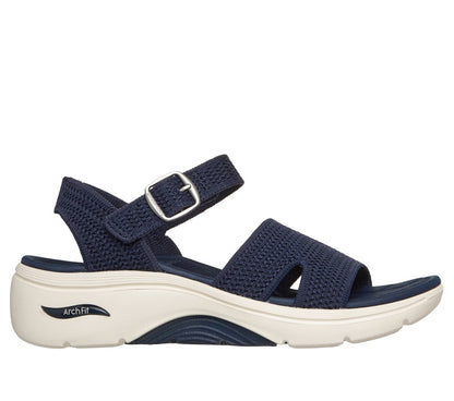 GO WALK Arch Fit 2.0 - Sage | Skechers New Arrivals