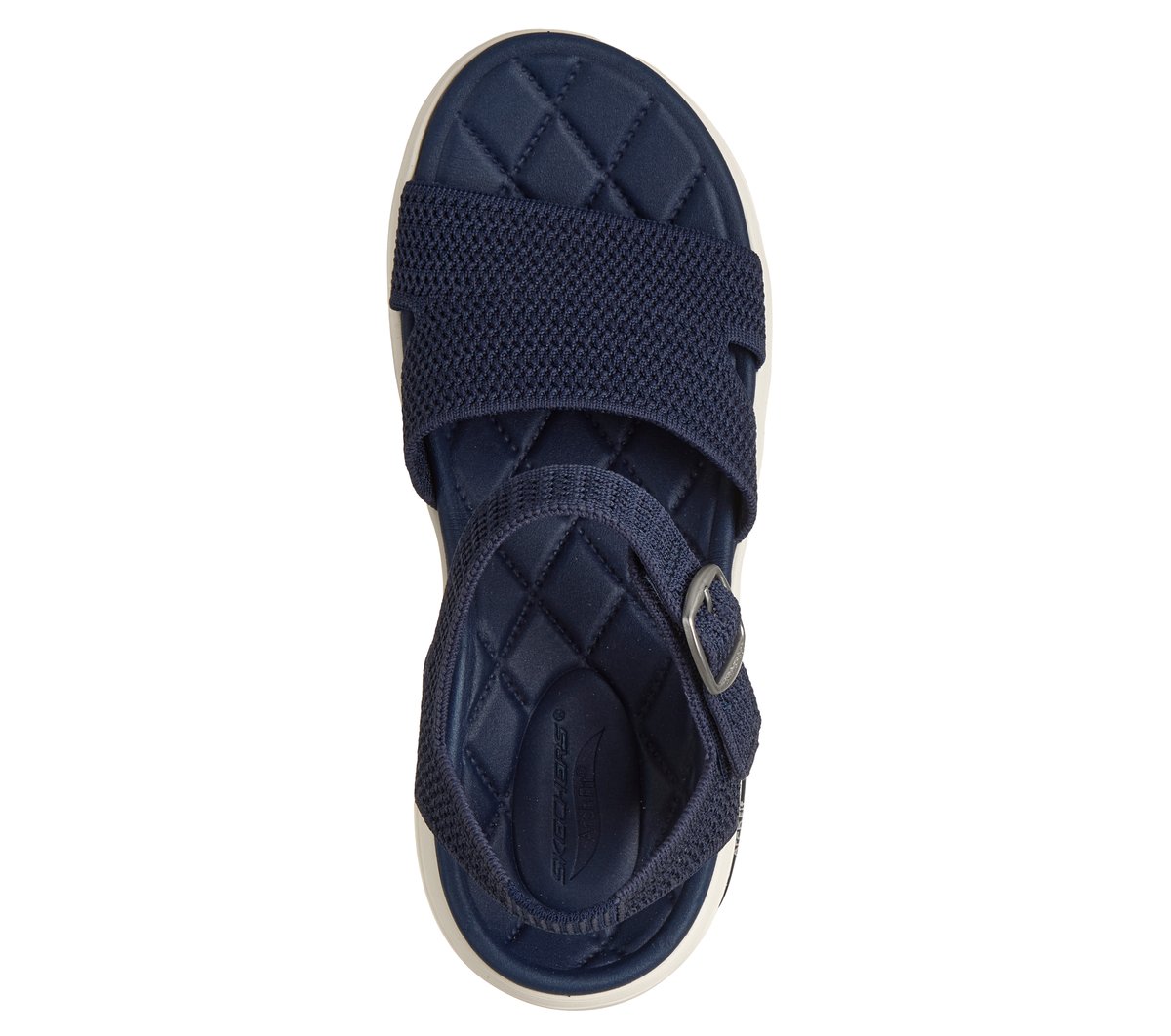 GO WALK Arch Fit 2.0 - Sage | Skechers New Arrivals