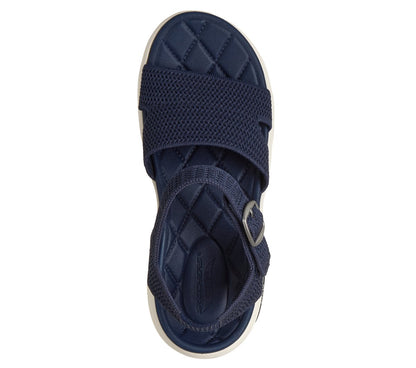 GO WALK Arch Fit 2.0 - Sage | Skechers New Arrivals