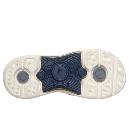 GO WALK Arch Fit 2.0 - Sage | Skechers New Arrivals