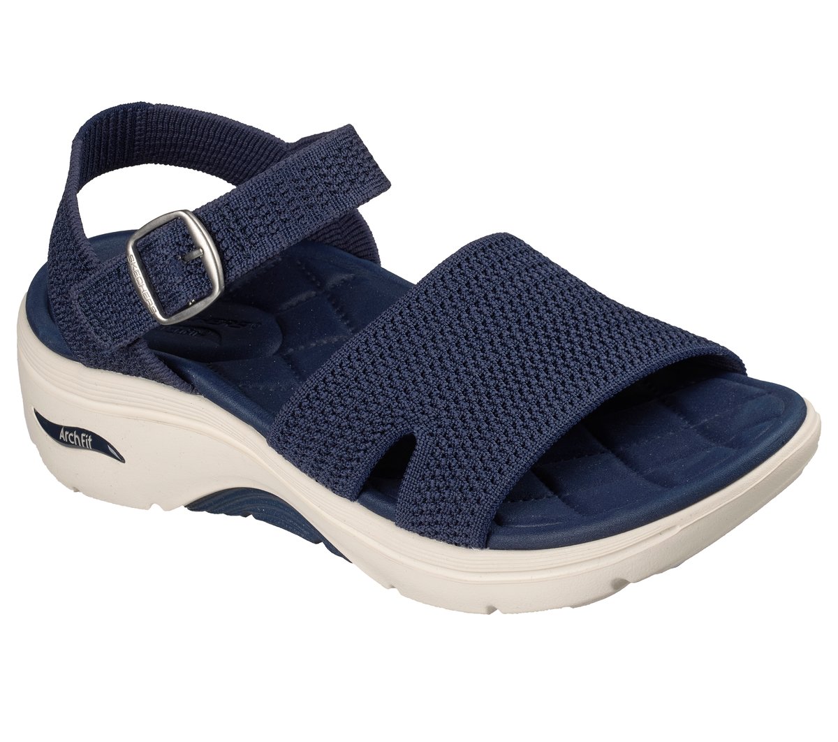 GO WALK Arch Fit 2.0 - Sage | Skechers New Arrivals