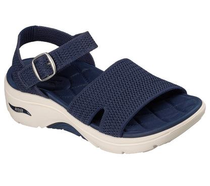 GO WALK Arch Fit 2.0 - Sage | Skechers New Arrivals