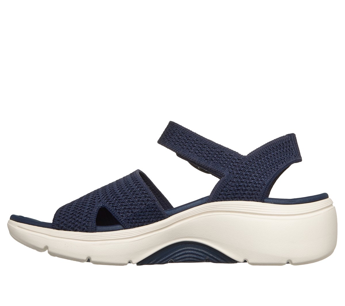 GO WALK Arch Fit 2.0 - Sage | Skechers New Arrivals