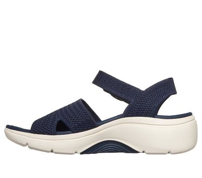 GO WALK Arch Fit 2.0 - Sage | Skechers New Arrivals