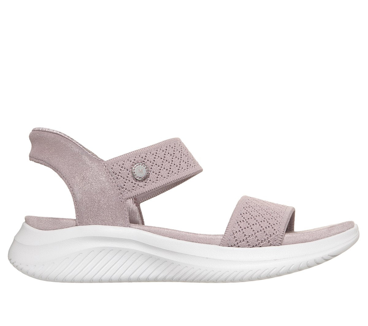 Slip-ins Martha Stewart: Ultra Flex 3.0 - Shine On Us | Skechers New Arrivals