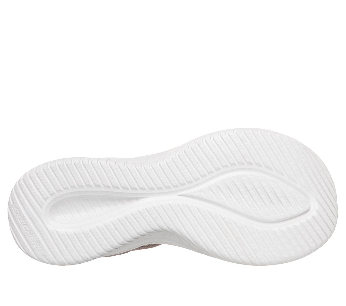 Slip-ins Martha Stewart: Ultra Flex 3.0 - Shine On Us | Skechers New Arrivals