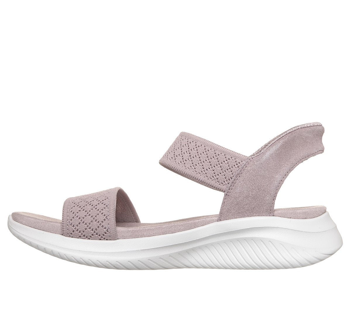 Slip-ins Martha Stewart: Ultra Flex 3.0 - Shine On Us | Skechers New Arrivals