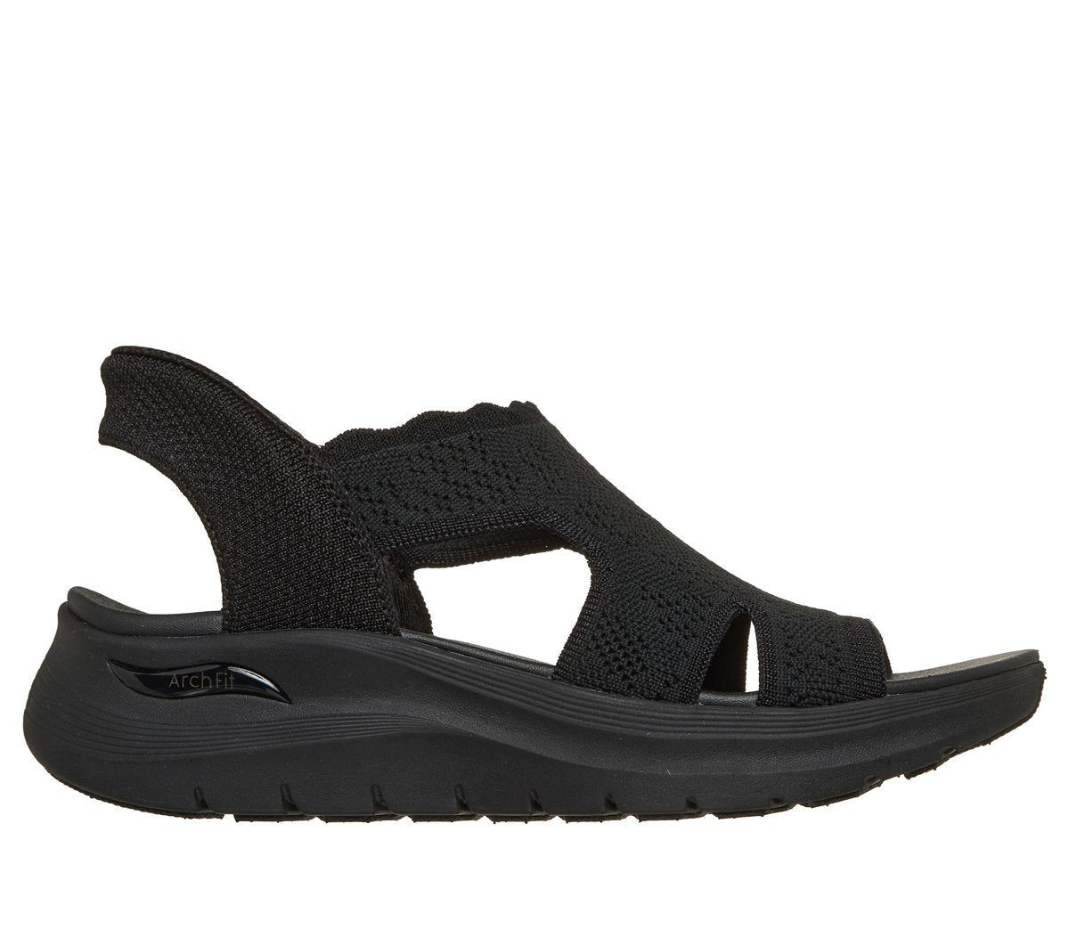 Slip-ins: Arch Fit 2.0 Sandal -Best Match | Skechers New Arrivals