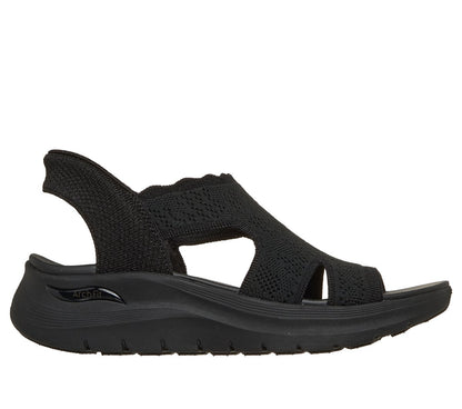 Slip-ins: Arch Fit 2.0 Sandal -Best Match | Skechers New Arrivals