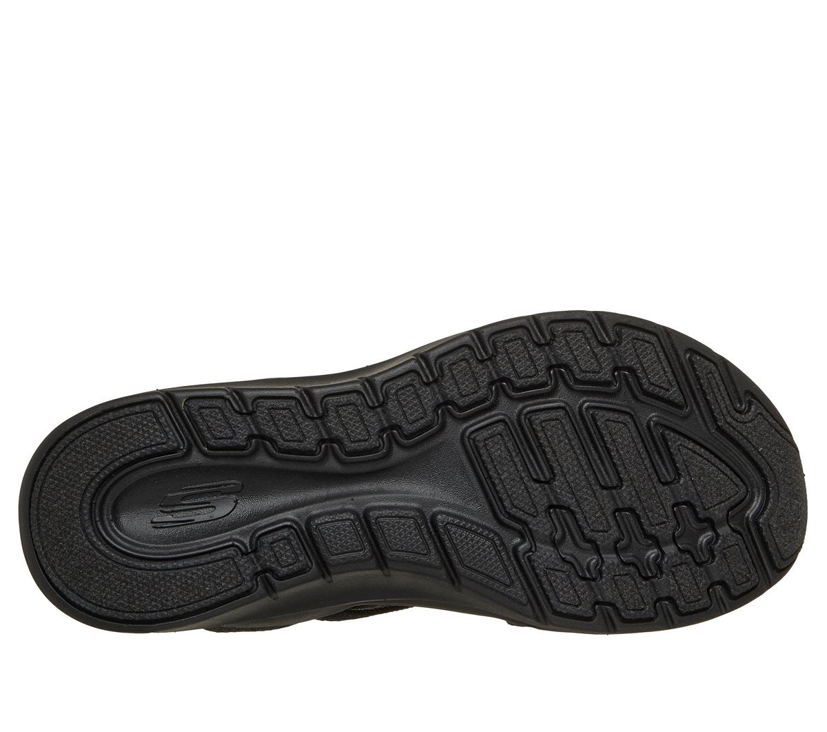 Slip-ins: Arch Fit 2.0 Sandal -Best Match | Skechers New Arrivals