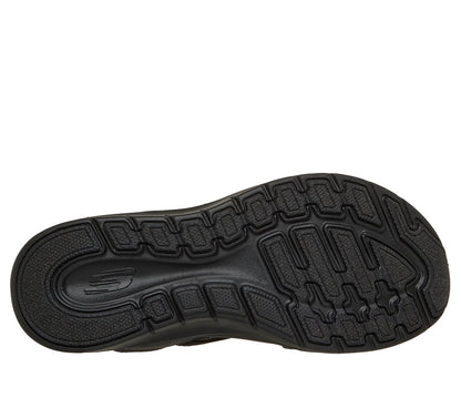 Slip-ins: Arch Fit 2.0 Sandal -Best Match | Skechers New Arrivals