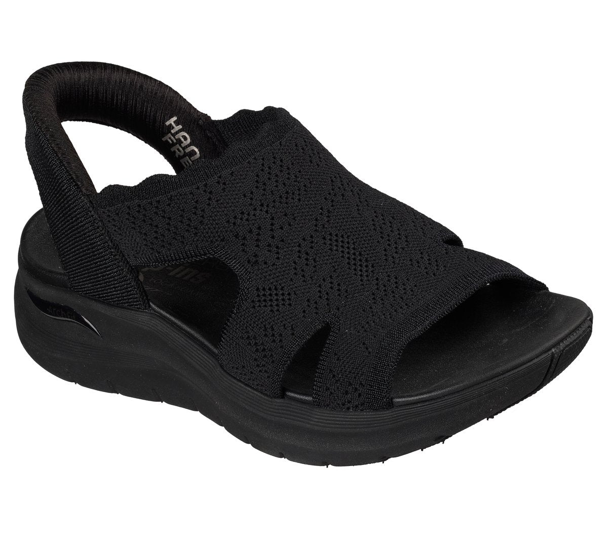 Slip-ins: Arch Fit 2.0 Sandal -Best Match | Skechers New Arrivals
