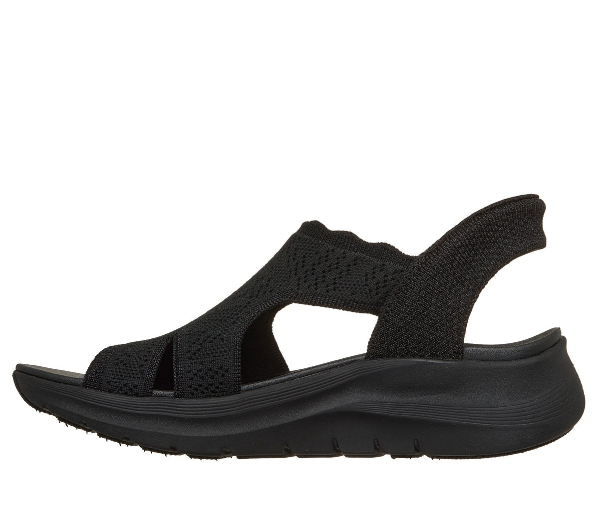Slip-ins: Arch Fit 2.0 Sandal -Best Match | Skechers New Arrivals