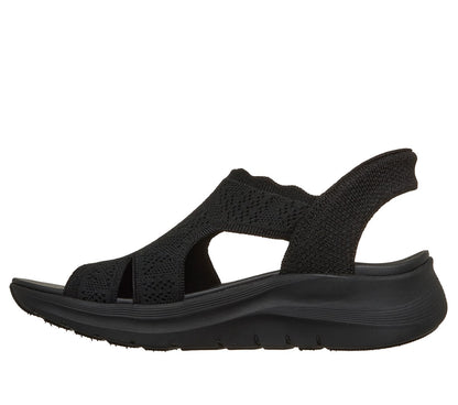 Slip-ins: Arch Fit 2.0 Sandal -Best Match | Skechers New Arrivals