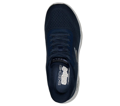 Slip-ins: GO WALK Flex - Azriel | Skechers New Arrivals