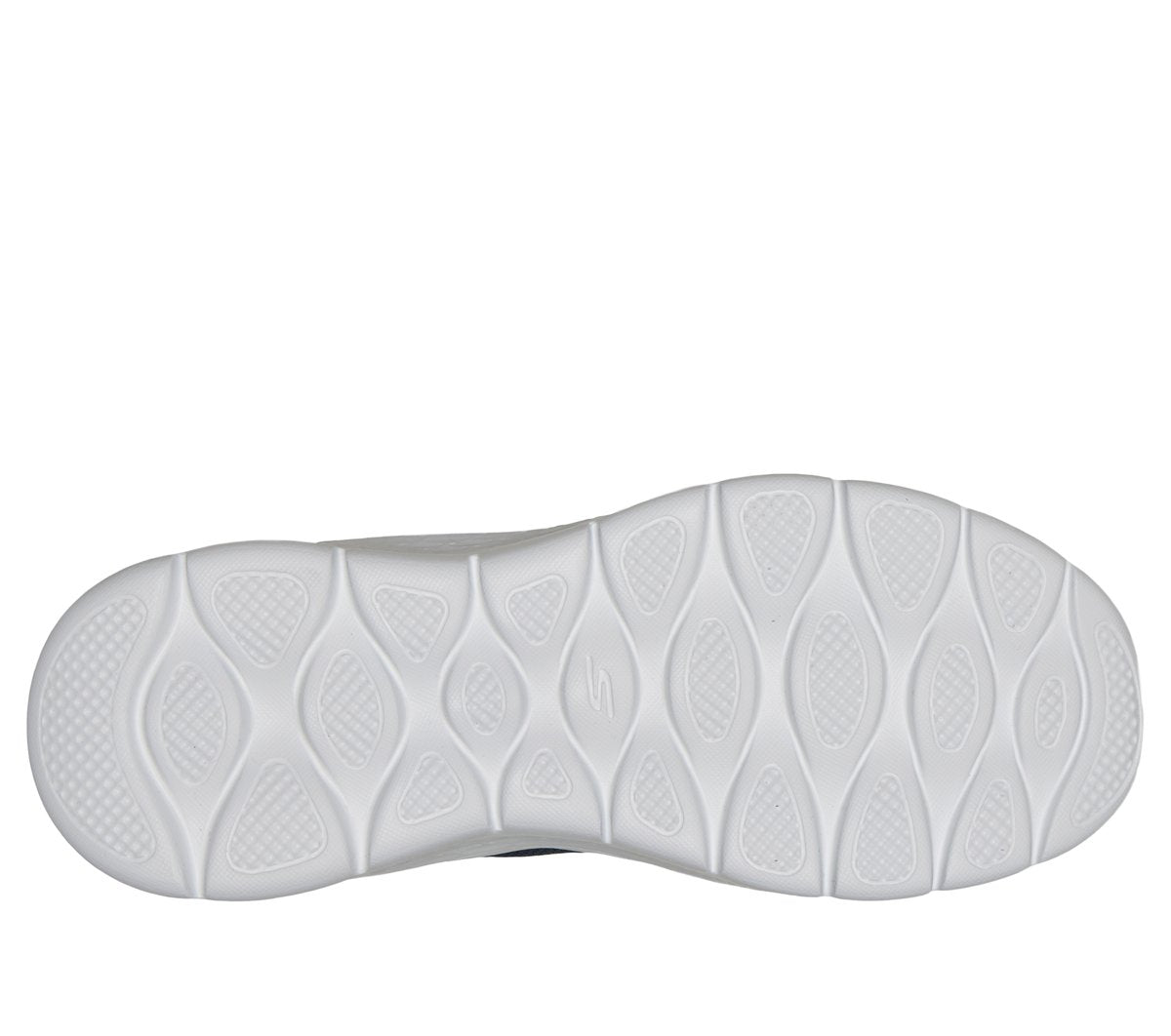 Slip-ins: GO WALK Flex - Azriel | Skechers New Arrivals