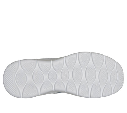 Slip-ins: GO WALK Flex - Azriel | Skechers New Arrivals