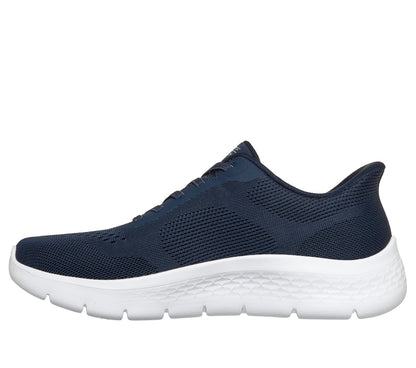 Slip-ins: GO WALK Flex - Azriel | Skechers New Arrivals