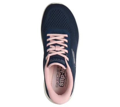 Slip-ins: GO WALK Flex - Azriel | Skechers New Arrivals