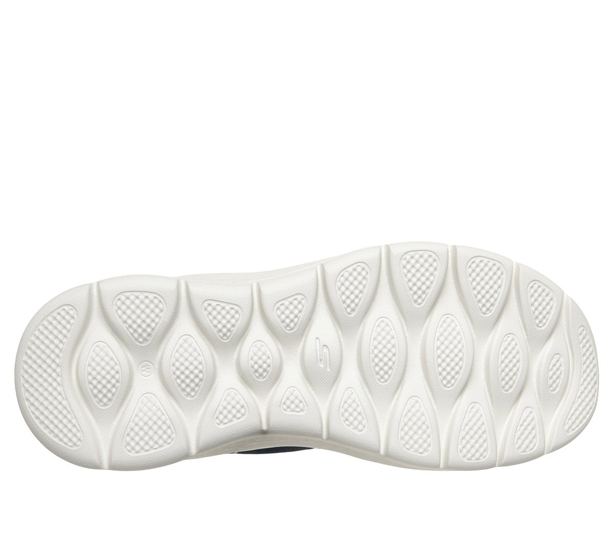 Slip-ins: GO WALK Flex - Azriel | Skechers New Arrivals
