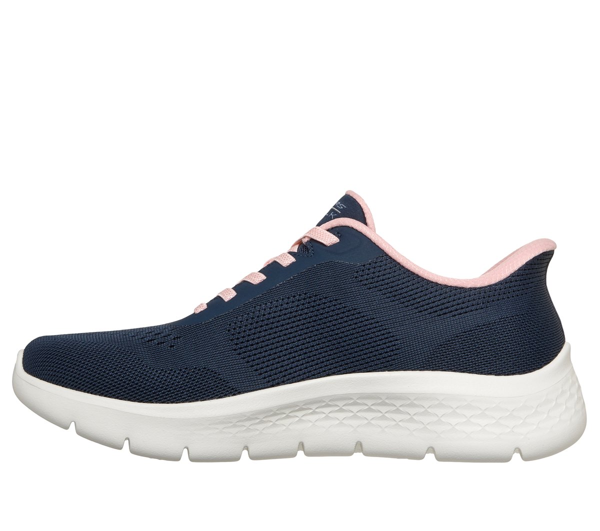 Slip-ins: GO WALK Flex - Azriel | Skechers New Arrivals
