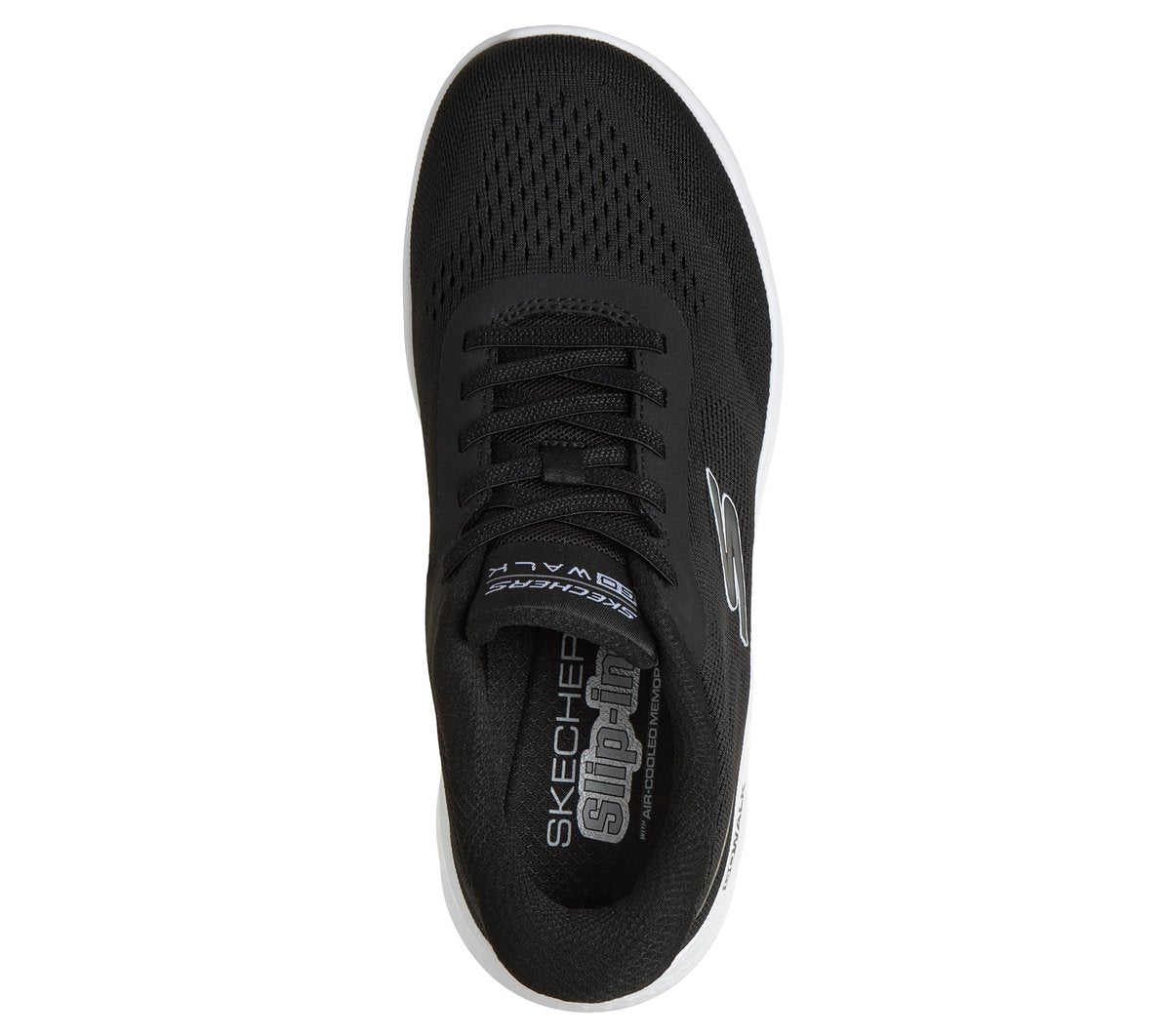 Slip-ins: GO WALK Flex - Azriel | Skechers New Arrivals