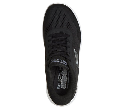 Slip-ins: GO WALK Flex - Azriel | Skechers New Arrivals