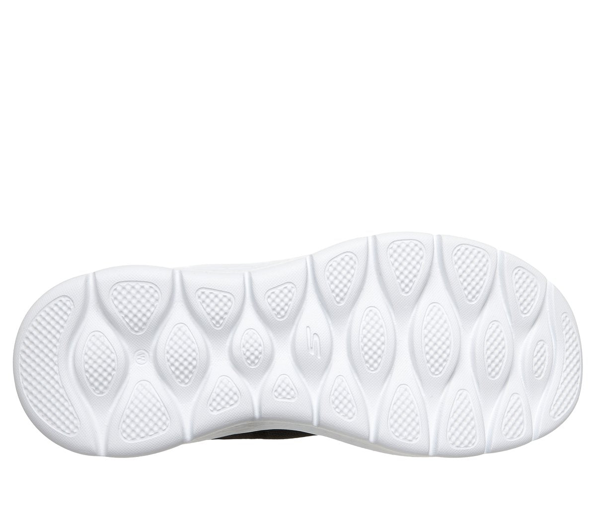 Slip-ins: GO WALK Flex - Azriel | Skechers New Arrivals