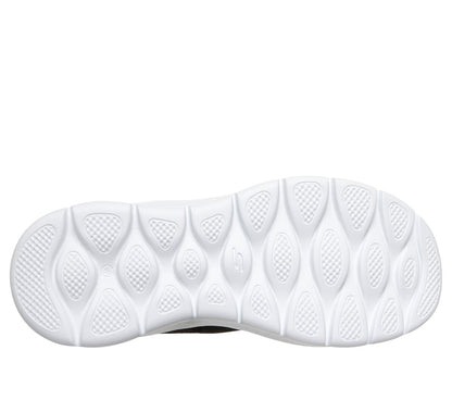 Slip-ins: GO WALK Flex - Azriel | Skechers New Arrivals
