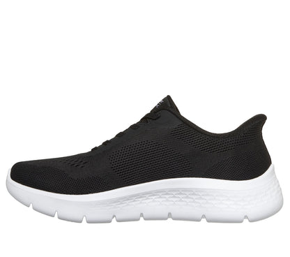 Slip-ins: GO WALK Flex - Azriel | Skechers New Arrivals