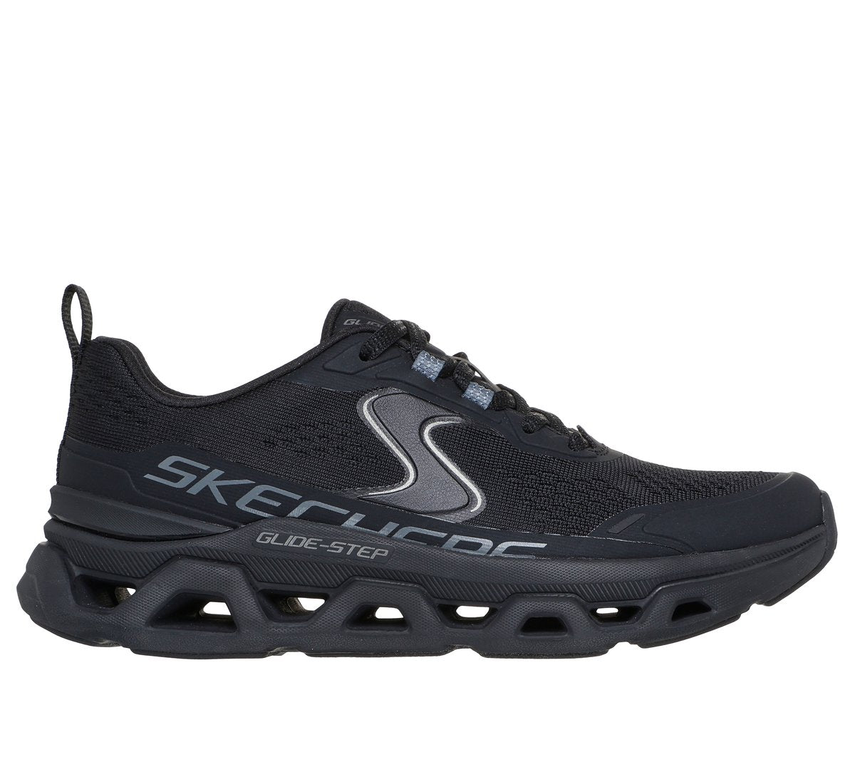 Glide-Step Altus - Cool Motion | Skechers New Arrivals