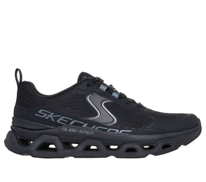 Glide-Step Altus - Cool Motion | Skechers New Arrivals