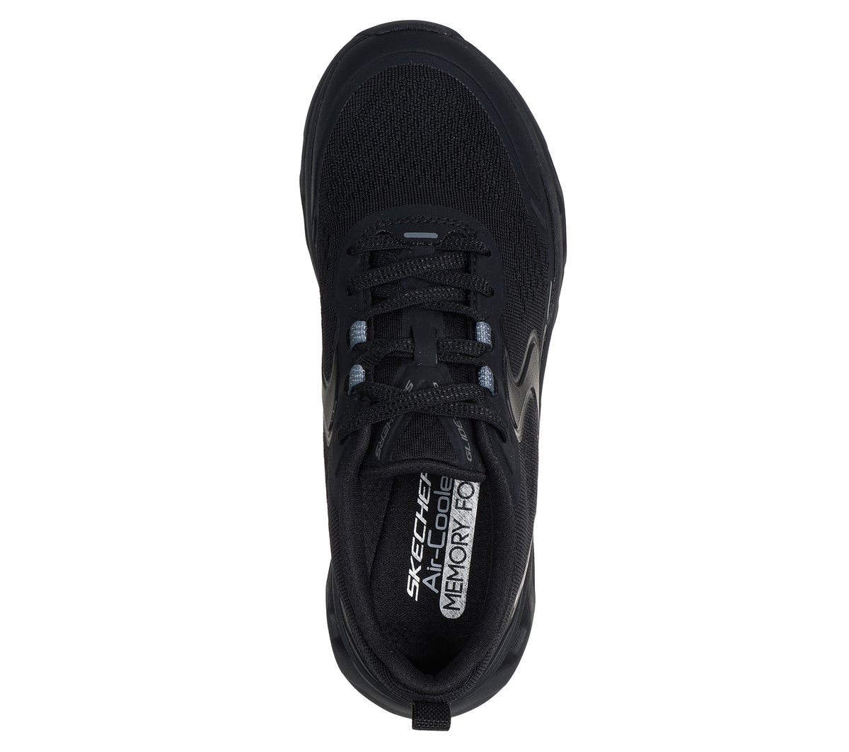 Glide-Step Altus - Cool Motion | Skechers New Arrivals