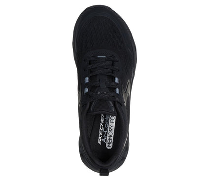 Glide-Step Altus - Cool Motion | Skechers New Arrivals