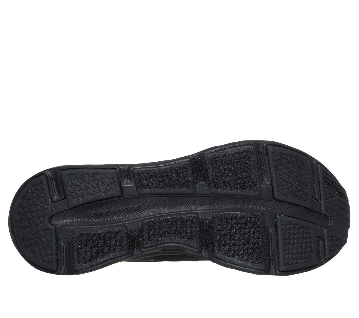 Glide-Step Altus - Cool Motion | Skechers New Arrivals