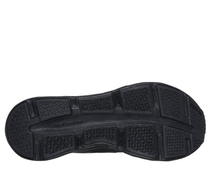 Glide-Step Altus - Cool Motion | Skechers New Arrivals