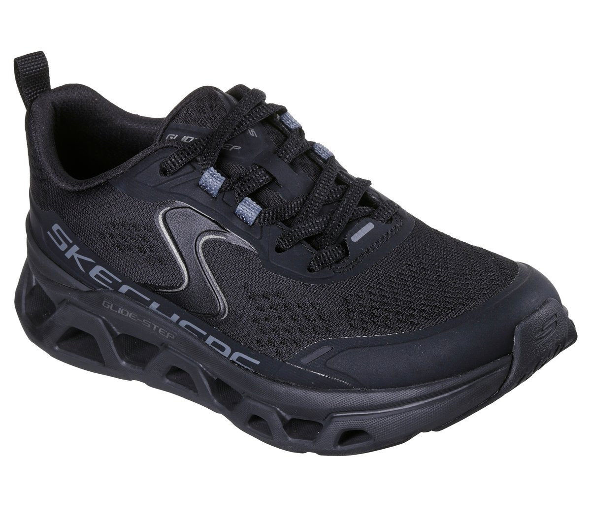 Glide-Step Altus - Cool Motion | Skechers New Arrivals