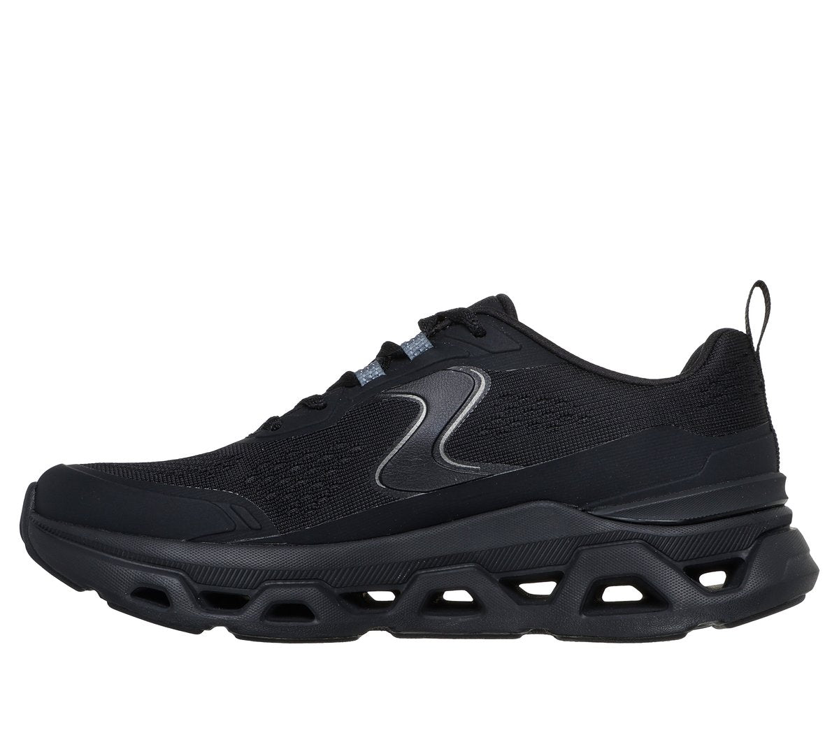 Glide-Step Altus - Cool Motion | Skechers New Arrivals