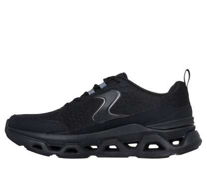 Glide-Step Altus - Cool Motion | Skechers New Arrivals