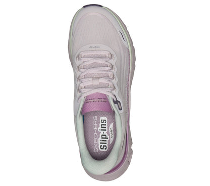 Slip-ins: Arch Fit Glide-Step Wave | Skechers New Arrivals